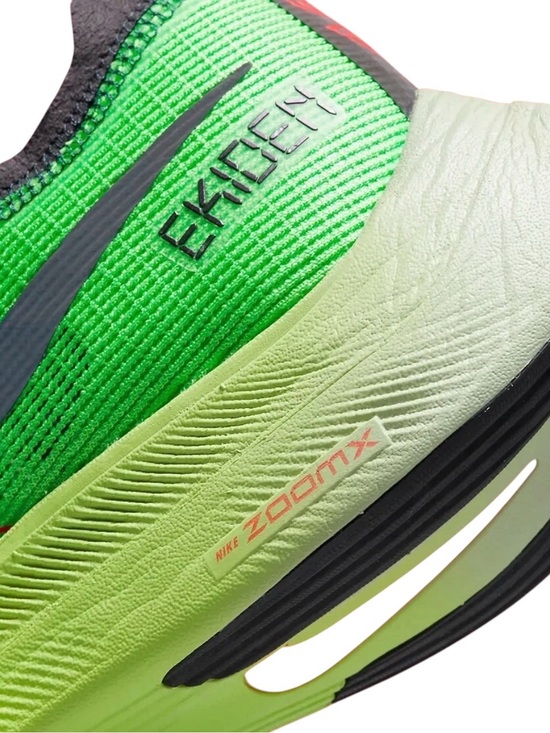 Nike ZoomX Vaporfly Next% 2 “Ekiden Green” – Men’s Size 12 ?? main image 7